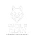 Wolf Clan - Inicio